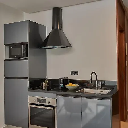Stayhere Rabat - Agdal 3 - Prestige Residence Exterior foto