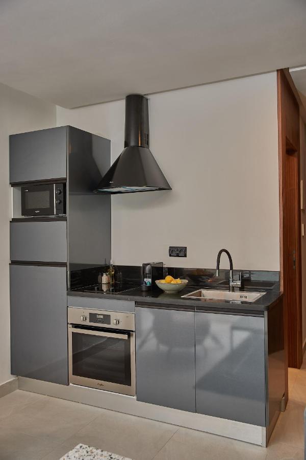Stayhere - Agdal 3 - Prestige * Rabat