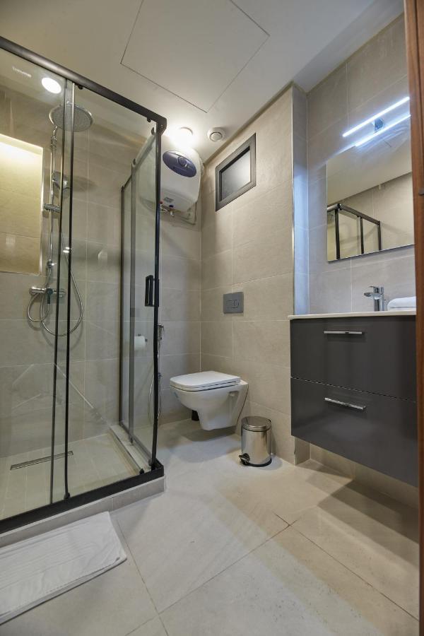 Stayhere - Agdal 3 - Prestige *
