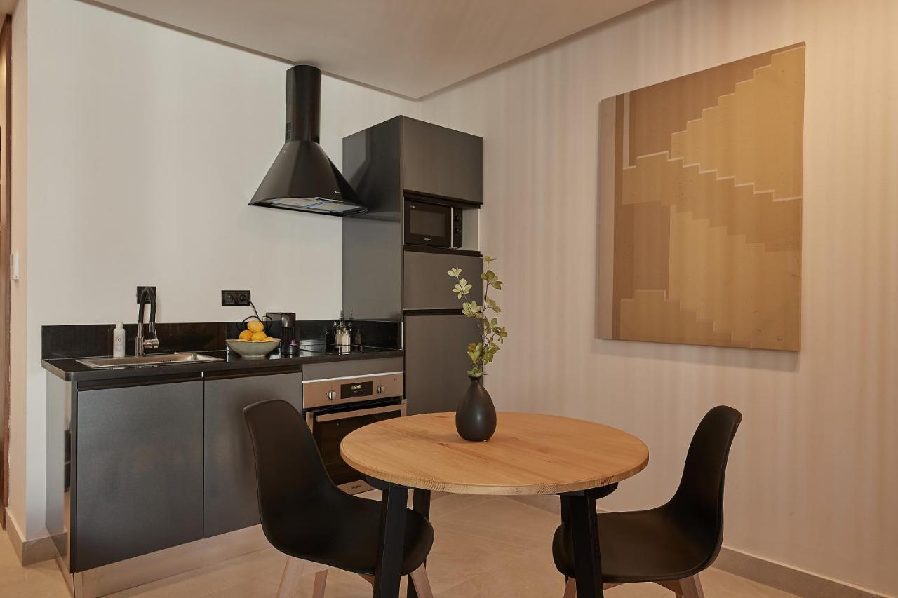Stayhere - Agdal 3 - Prestige Rabat