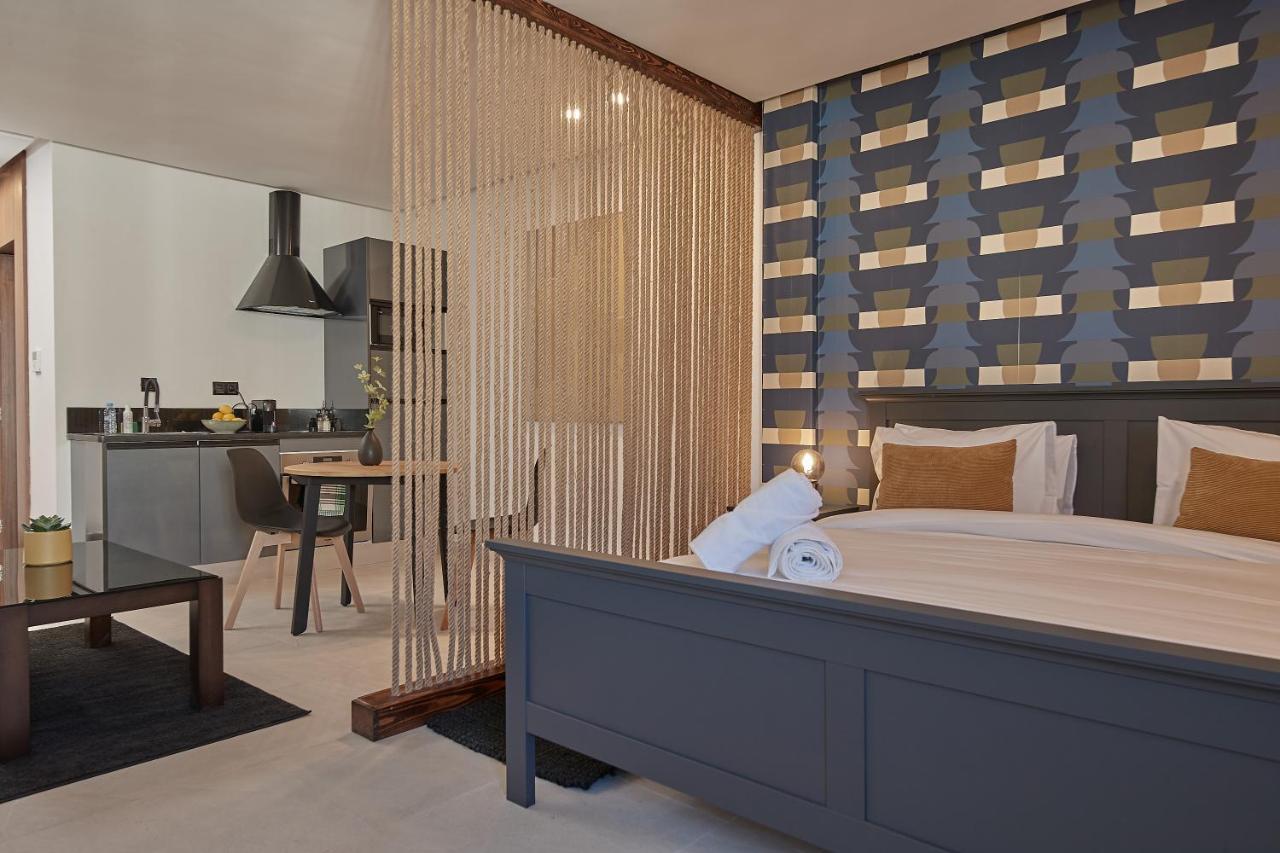 Stayhere - Agdal 3 - Prestige