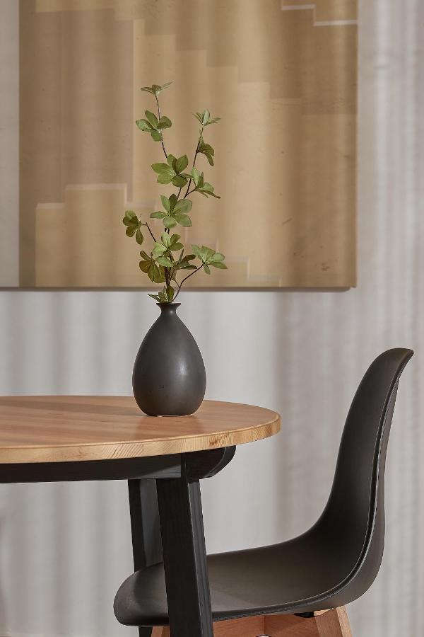 Stayhere - Agdal 3 - Prestige *