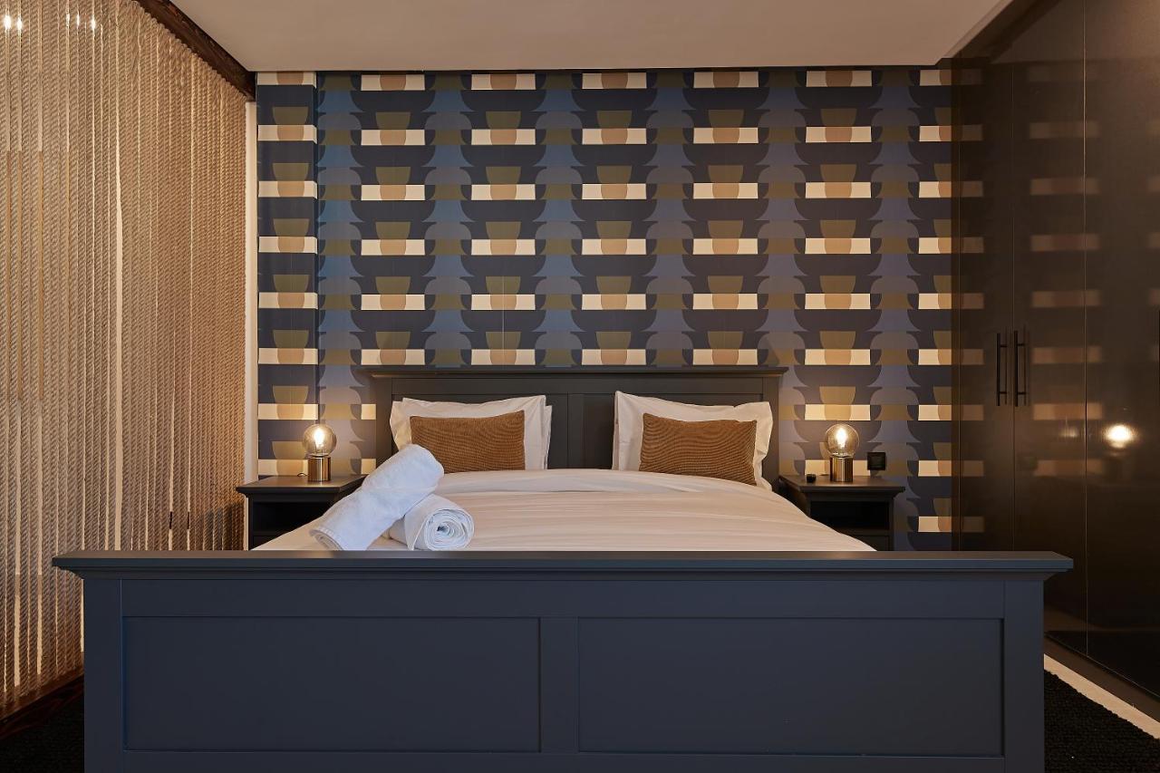 Stayhere - Agdal 3 - Prestige * Rabat