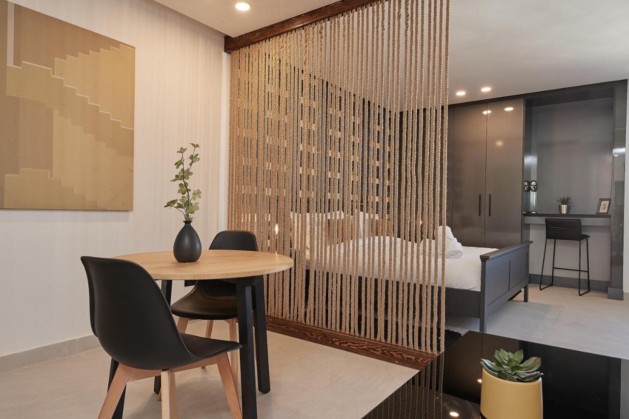 Stayhere - Agdal 3 - Prestige Appartement