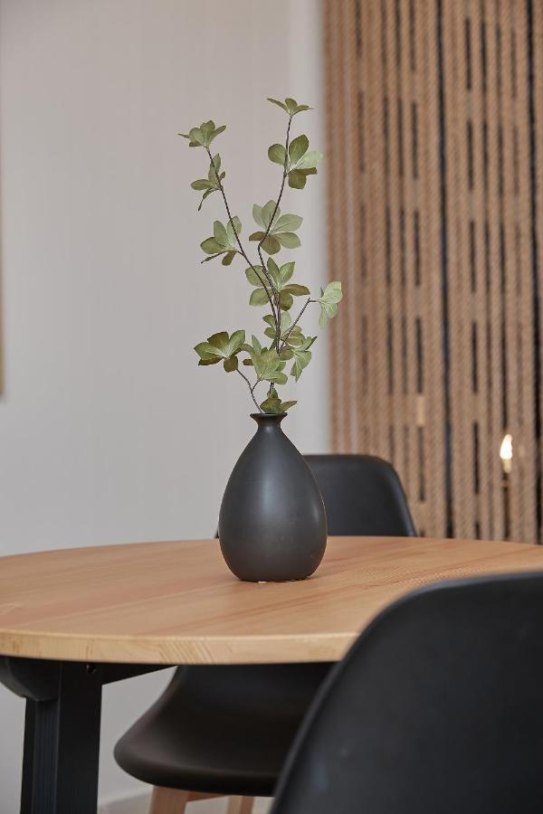 Stayhere - Agdal 3 - Prestige