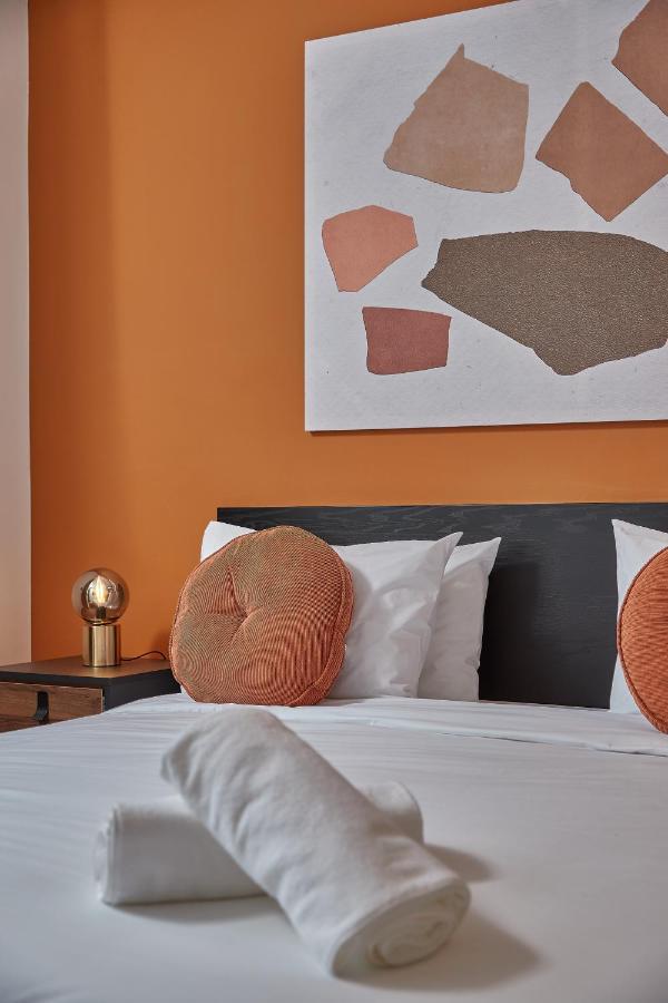 Stayhere - Agdal 3 - Prestige